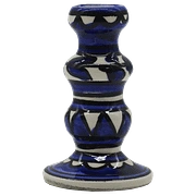 Hebron Ceramic – Handmade & Hand Painted – Holy Land