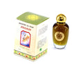 Anointing Oil from the Holy Land